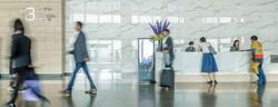 Marina Bay Financial Centre (tower 3) (D1), Office #591450661